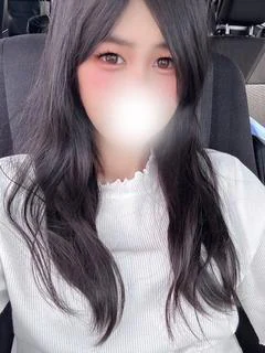 ななせ