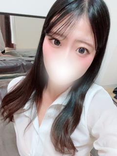 あ　み
