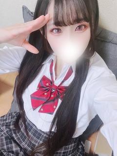 う　さ