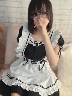 あ