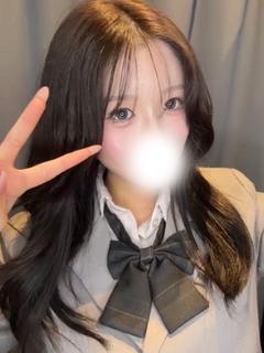 りおな