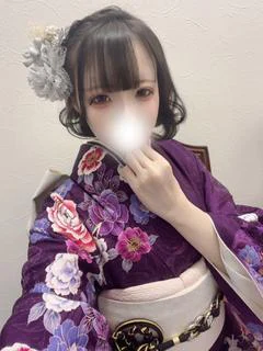 せ