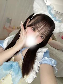 ゆ