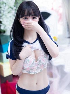 ひ　め