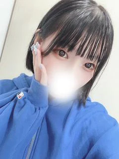まりん