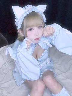 ぱ