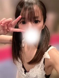 り