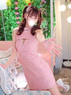 ななか