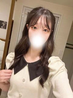 え