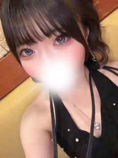 め　る