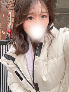 ちゅん