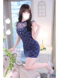 あさひ