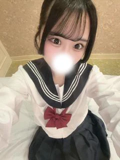 ゆ