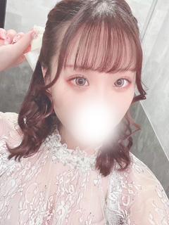 ろ　あ