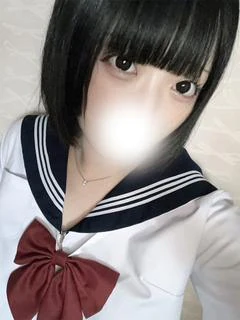 り