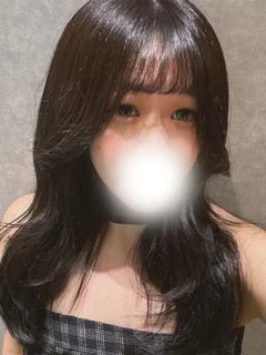 に