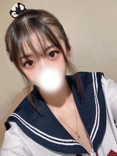 こ