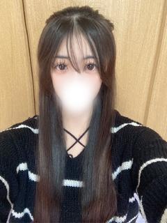 こ　こ
