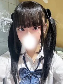 かるま