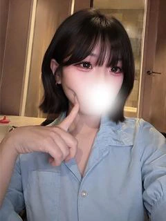 あかね