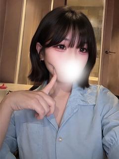 あかね