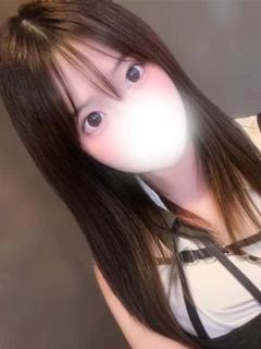 みかな