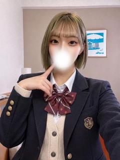 こむぎ