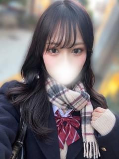 ゆ　あ