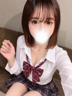 か　の