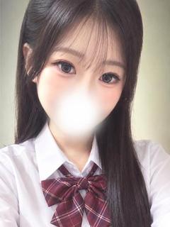 りのん