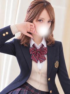 ま　な