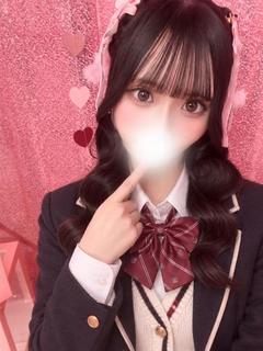 ね　あ