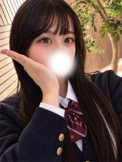れおな