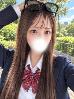え　ま