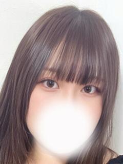 香坂あいら