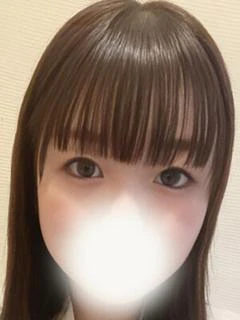 七楽みな