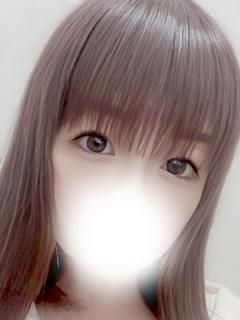 七楽みな