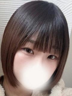 更級もも