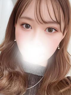 香椎めぐみ