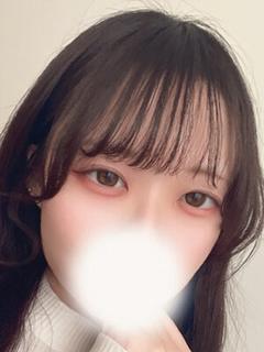 結城もな
