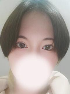 小桜ななえ