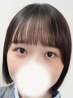 朱宮あさひ