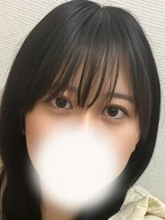 本田いのか