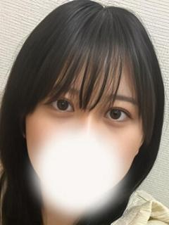 本田いのか