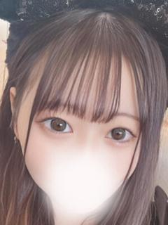 天月りょうか