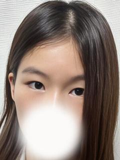花染かなせ