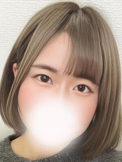 明石いおな