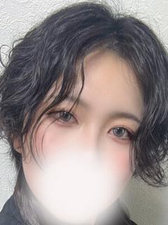 小和瀬しろは