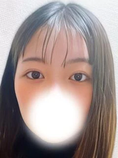 北村のん