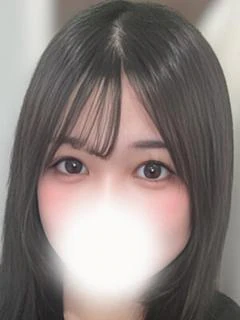 穂村ゆい